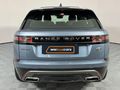 2023 Land Rover Range Rover Velar 3.0 D SE | D300