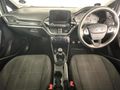 2019 Ford Fiesta 1.0 EcoBoost Titanium 5-dr