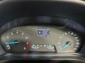 2019 Ford Fiesta 1.0 EcoBoost Titanium 5-dr