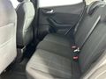 2019 Ford Fiesta 1.0 EcoBoost Titanium 5-dr