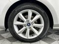 2019 Ford Fiesta 1.0 EcoBoost Titanium 5-dr