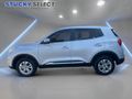 2026 Chery Tiggo 4 Pro 1.5 LiT