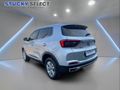 2026 Chery Tiggo 4 Pro 1.5 LiT