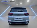 2026 Chery Tiggo 4 Pro 1.5 LiT