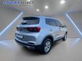 2026 Chery Tiggo 4 Pro 1.5 LiT