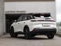 2026 BAIC X55 1.5T Premium Auto