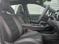 2026 BAIC X55 1.5T Premium Auto