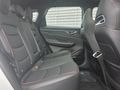 2026 BAIC X55 1.5T Premium Auto
