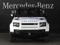 2025 Land Rover Defender 110 3.0D HSE  X-Dynamic (D350)