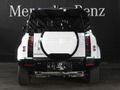 2025 Land Rover Defender 110 3.0D HSE  X-Dynamic (D350)