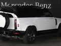 2025 Land Rover Defender 110 3.0D HSE  X-Dynamic (D350)