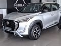 2026 Nissan Magnite 1.0 Acenta AMT