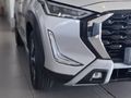 2026 Nissan Magnite 1.0 Acenta AMT