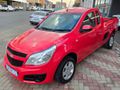 2012 Chevrolet Utility 1.4