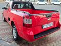 2012 Chevrolet Utility 1.4