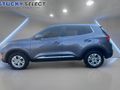 2026 Chery Tiggo 4 Pro 1.5 LiT