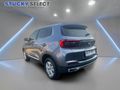 2026 Chery Tiggo 4 Pro 1.5 LiT