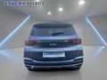 2026 Chery Tiggo 4 Pro 1.5 LiT