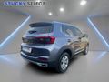 2026 Chery Tiggo 4 Pro 1.5 LiT