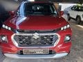 2024 Suzuki Grand Vitara 1.5 GL Auto