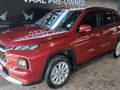 2024 Suzuki Grand Vitara 1.5 GL Auto