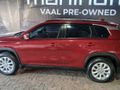 2024 Suzuki Grand Vitara 1.5 GL Auto