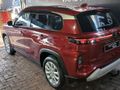 2024 Suzuki Grand Vitara 1.5 GL Auto