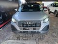 2021 Audi Q2 1.4 TFSI S Line Auto | 35 TFSI