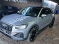 2021 Audi Q2 1.4 TFSI S Line Auto | 35 TFSI