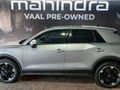 2021 Audi Q2 1.4 TFSI S Line Auto | 35 TFSI