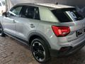 2021 Audi Q2 1.4 TFSI S Line Auto | 35 TFSI