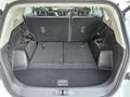 2026 Jetour X70 Plus 1.5T Deluxe