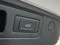 2026 Jetour X70 Plus 1.5T Deluxe