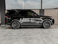 2021 Land Rover Discovery 3.0 TD6 SE