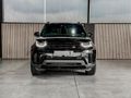 2021 Land Rover Discovery 3.0 TD6 SE