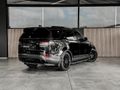 2021 Land Rover Discovery 3.0 TD6 SE