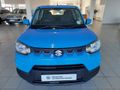 2025 Suzuki S-Presso 1.0 GL AMT