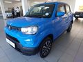 2025 Suzuki S-Presso 1.0 GL AMT
