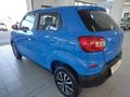 2025 Suzuki S-Presso 1.0 GL AMT