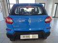 2025 Suzuki S-Presso 1.0 GL AMT