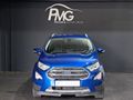 2020 Ford EcoSport 1.0 EcoBoost Titanium