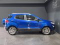 2020 Ford EcoSport 1.0 EcoBoost Titanium