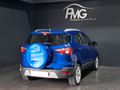 2020 Ford EcoSport 1.0 EcoBoost Titanium