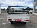 2026 Toyota Hilux 2.4 GD-6 4x4 Single-Cab F/Deck