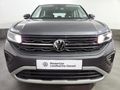 2025 Volkswagen T-Cross 1.0 TSI Auto