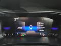 2025 Volkswagen T-Cross 1.0 TSI Auto