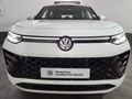 2025 Volkswagen Tayron 1.4TSI R-Line DSG Auto (110kw)