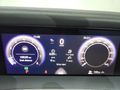 2025 Volkswagen Tayron 1.4TSI R-Line DSG Auto (110kw)