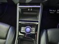 2025 Volkswagen Tayron 1.4TSI R-Line DSG Auto (110kw)