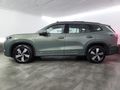 2025 Volkswagen Tayron 1.4TSI Life DSG Auto (110kw)